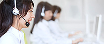 在哪里可以免费观看最新电影_日韩亚洲视频一区二区三区_男女做爰全过程的视频_奶大舒服太大了一进一出